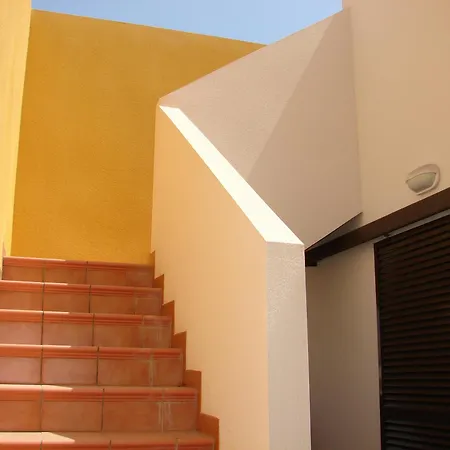 Apartamento En Playa Flamenca Orihuela Exterior foto