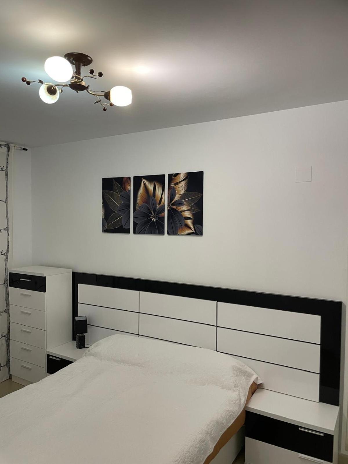 En Playa Flamenca Apartment Orihuela